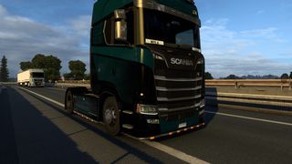 Image by Lohan250216