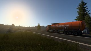 Image by Volvo4x4