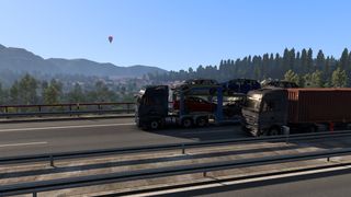 Image by lordgammelklon