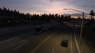 Image by benjaminwlough