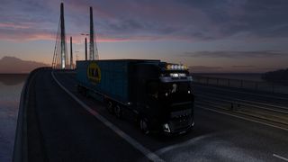 Image by KeroroLabubu