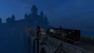 Image by DuturFrank