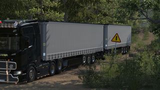 Image by Snxwcrystxl