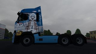 Image by elson32106