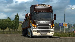 Image by Grzesiek22