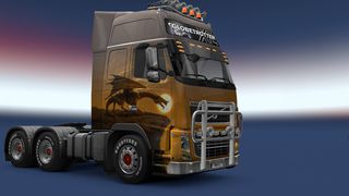 Image by Ghosttrain555