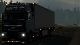 Image by Danda959cze