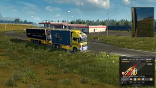 Image by Akevaktis42