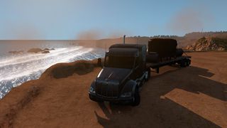 Image by Middleparkers