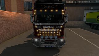 Image by diego2380