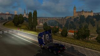 Image by frank00622