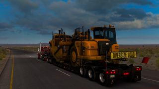 Image by andronsenatoroff