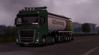 Image by captain_ozzi