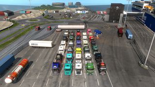 Image by TGX20010616