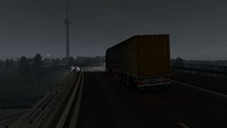 Image by Zedd_Represents