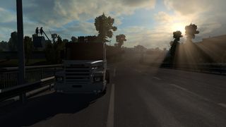 Image by Itz_MatiiARG