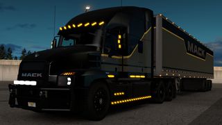 Image by SirBlackyAlot