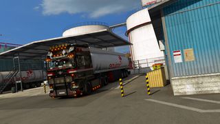 Image by BRAM_ALMIGHTY