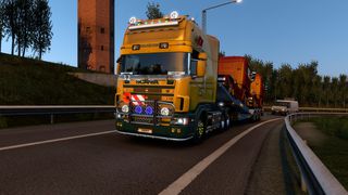 Image by SnowLeopard