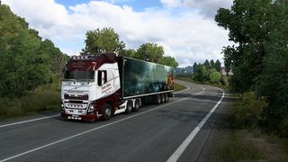 Image by pedrosghali