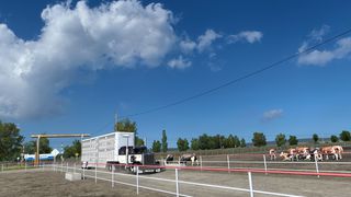 Image by British_Trucker