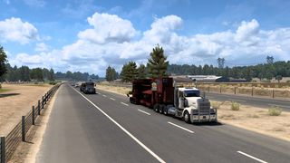 Image by igusa_haruka