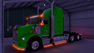 Image by BetoMayorga08