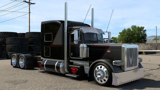 Image by Jasonyoung0531