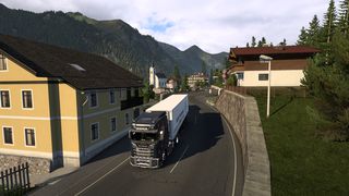Image by dkns_logistics