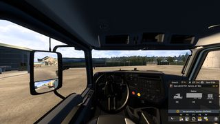 Image by elarquialex