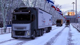 Image by TheDifference06