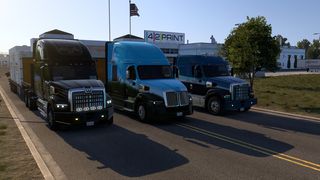 Image by ExaminerIan