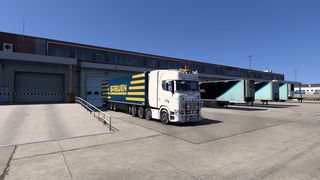 Image by PACO1MERME33