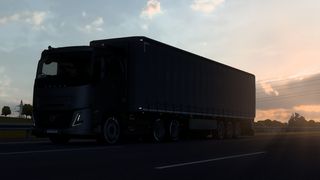 Image by D98K