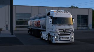 Image by 22umutalpTR