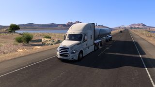 Image by romdenkat79