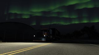 Image by Frieghttrain