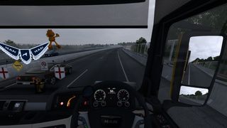 Image by Svenfreight