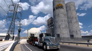 Image by CodingMaster24