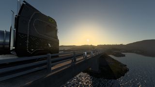 Image by Wellrocker2