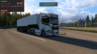 Image by ostfriesenjung4