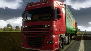 Image by Nelsonalves