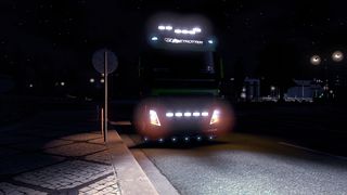 Image by KevL1001