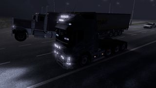 Image by baraa26122004