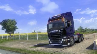 Image by MartinusKundla