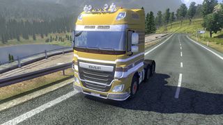 Image by truckerkars11