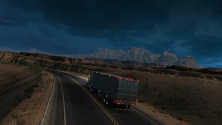 Image by FaZe_Kubooo