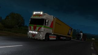 Image by Trucker1412
