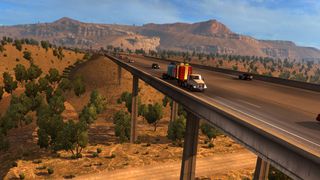Image by SzymonsGaming