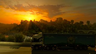 Image by SergioBravo